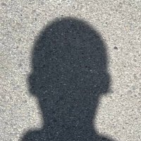 〇〇です (@yakyuwonakuse) 's Twitter Profile