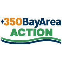 350 Bay Area Action(@350BAAction) 's Twitter Profile Photo