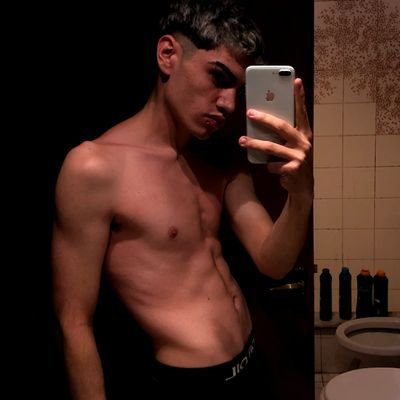 seguime en ig: igna_gomez7