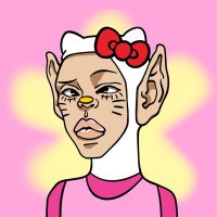 Gomuchi🧸 (@0xgomuchi) 's Twitter Profile