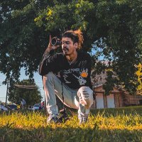 The_Cpt_Nubs (@cpt_nubs) Twitter profile photo