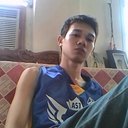 JOE FRED A. PORRAS - @PoRrS65 - Twitter