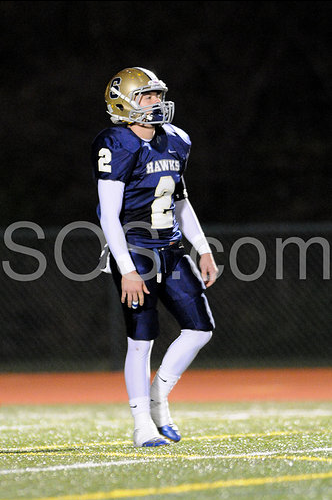 C_Wilk2's profile picture. Fam over everything. Wcu class of 2016 Miami Dolphins.