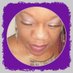 Janee Green (@janeegr90077505) Twitter profile photo Janee Green (@janeegr90077505) Twitter profile photo