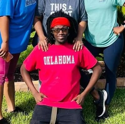 RoyalGlocc90's profile picture. 34, HVAC Tech, BOOMER SOONERS All the Way
Dallas Cowboys fan Since I was Born.