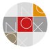 NOX Escuela de Escritura Creativa (@escuelanox) Twitter profile photo NOX Escuela de Escritura Creativa (@escuelanox) Twitter profile photo