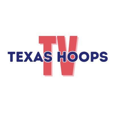 TexasHoopsTV Profile Picture