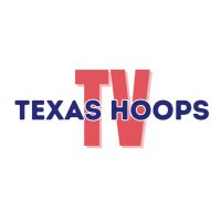 TexasHoopsTelevision (@texashoopstv) 's Twitter Profile