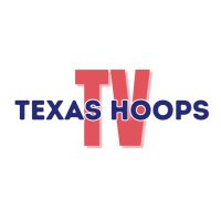 TexasHoopsTelevision(@TexasHoopsTV) 's Twitter Profileg