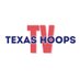 TexasHoopsTelevision (@texashoopstv) Twitter profile photo TexasHoopsTelevision (@texashoopstv) Twitter profile photo