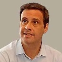 (Pepe) José Andrés Pereyra De Brun (@pereyradebrun) 's Twitter Profile