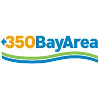 350 Bay Area (@350bayarea) 's Twitter Profile