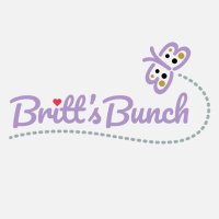 Britt's Bunch (@britts_bunch) 's Twitter Profile