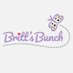 Britt's Bunch (@britts_bunch) Twitter profile photo
