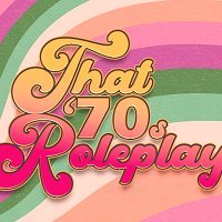 That70s Roleplay - We are a '70s based retro server hosted on the Los Santos map! Story based Roleplay experience set in the 1970s!