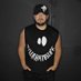 tylerhateslife (@tylerhateslife) Twitter profile photo tylerhateslife (@tylerhateslife) Twitter profile photo