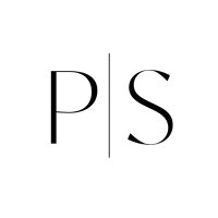 PS Photography+Films(@psphotofilms) 's Twitter Profile Photo