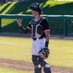 Andrew Savage (@andrew12141793) Twitter profile photo Andrew Savage (@andrew12141793) Twitter profile photo