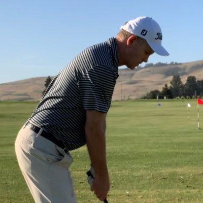 Markbccc's profile picture. JD/MBA