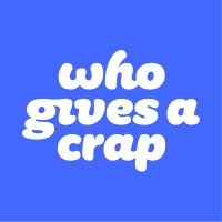 Who Gives A Crap(@WhoGivesACrapTP) 's Twitter Profileg