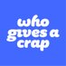 Who Gives A Crap (@WhoGivesACrapTP) Twitter profile photo