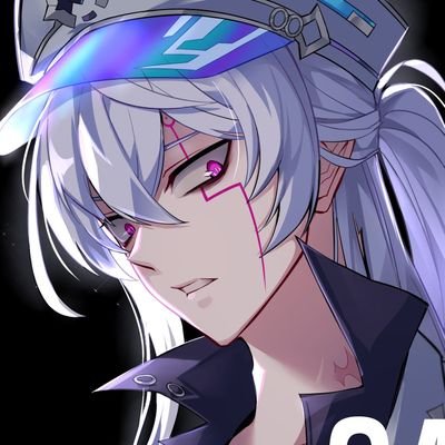 KAS2Aさんのプロフィール画像