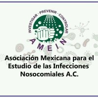 AMEIN (@ameinac) 's Twitter Profile