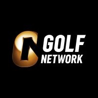 ゴルフネットワーク⛳(@golfnetwork_jp) 's Twitter Profileg