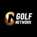 ゴルフネットワーク⛳ (@golfnetwork_jp) Twitter profile photo