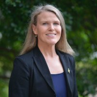 🍎 Dr. Melony Shemberger·Educator (@drmelshemberger) 's Twitter Profile
