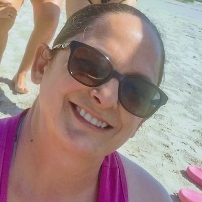 Zenaide_Fust's profile picture. 