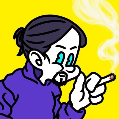 しなもん@twitchさんのプロフィール画像