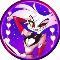 ᗩᑎGEᒪ ᗪᑌᔕT (@pinkspiderdust) 's Twitter Profile