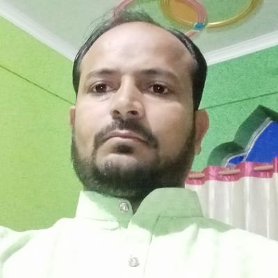 Shankarchouras4's profile picture. 