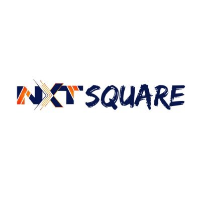 Nxt_Square Profile Picture