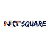 NxtSquare(@Nxt_Square) 's Twitter Profile Photo