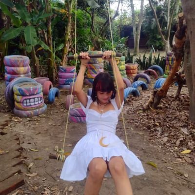 Fernand67379792's profile picture. 🍃🍃🍃