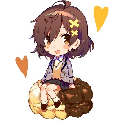 弥生志郎さんのプロフィール画像