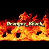 Orange_BLACK_(@Orange_20_B) 's Twitter Profile Photo