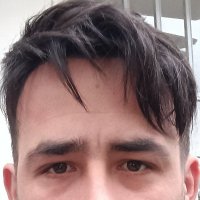 Soner (@soneratess52) 's Twitter Profile