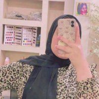 جِ (@gehad_iib) 's Twitter Profile Photo جِ (@gehad_iib) 's Twitter Profile Photo