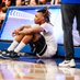 jeremiah davis (@jayyway5) Twitter profile photo jeremiah davis (@jayyway5) Twitter profile photo