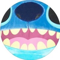 ããðªð (@o0omuyao0o) 's Twitter Profile Photo ããðªð (@o0omuyao0o) 's Twitter Profile Photo