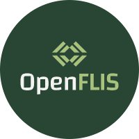 Open FLIS(@OpenFLIS) 's Twitter Profile Photo