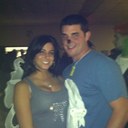 Alyssa Townsend - @alyssatownsend4 - Twitter