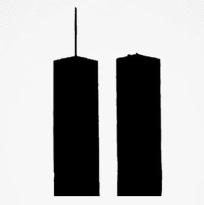 thecvwtc's profile picture. 🇧🇷
Um complexo totalmente inspirado no antigo WTC de Nova Iorque em uma cidade do Minecraft! #NeverForget911