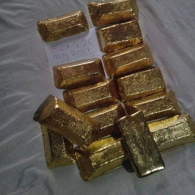 Goldtechcompany's profile picture. We are suppliers of Gold Dust and Bars.We supply top quality Gold Dust,Gold bars and Rough Diamonds to the world https://t.co/eF23IorZy8 for suitable business, Thank y