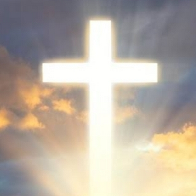 wanie_gab's profile picture. 