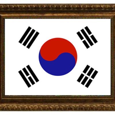 Dunhillsergeant's profile picture. 