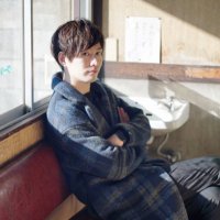 川手 祥太(@shota_kawate) 's Twitter Profile Photo